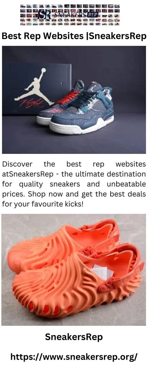 best replica shoes website 2014|best rep sneaker websites.